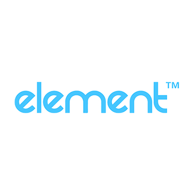 Element Logo